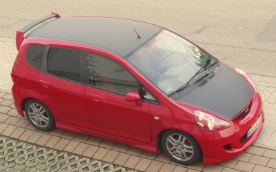 mugen jazz 10.JPG