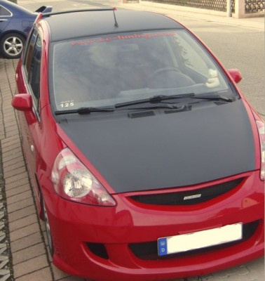 mugen jazz 40.JPG