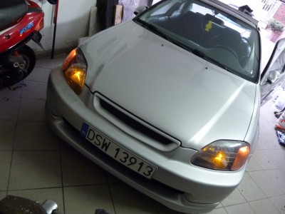 P1000362.JPG