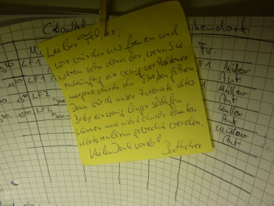 P1000380.JPG