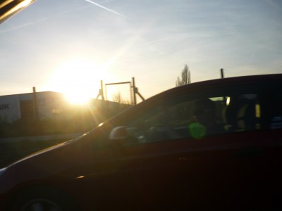 P1020801.JPG