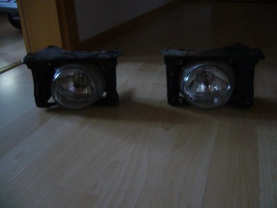 P1050300.JPG