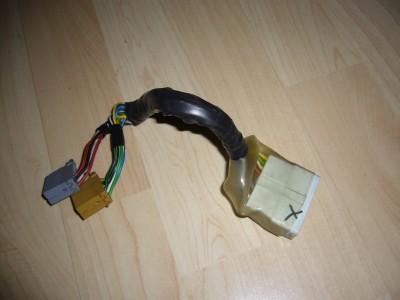 P1050316.JPG