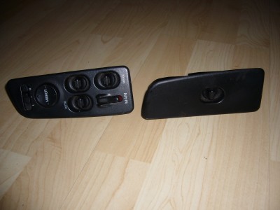 P1050317.JPG