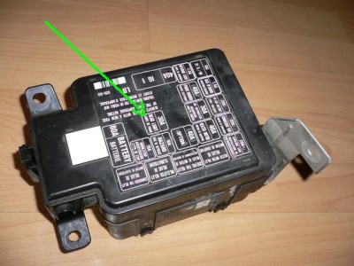 p109ww0620.jpg
