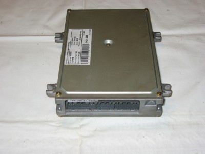 P28.jpg