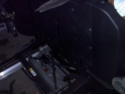 PICT0132.JPG