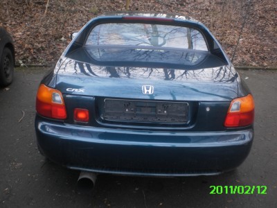 PICT0147.JPG