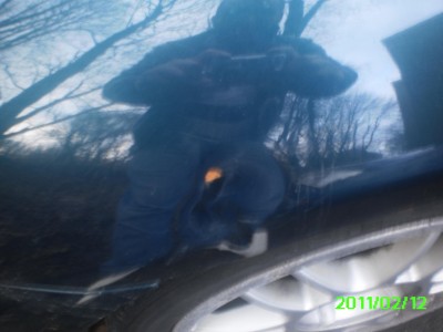 PICT0148.JPG