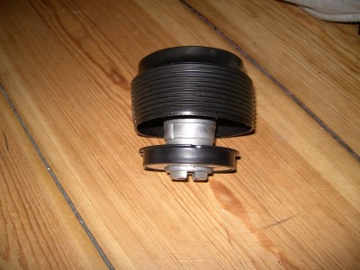 PICT1189.JPG