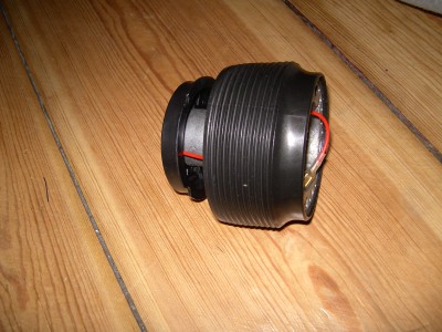 PICT1191.JPG