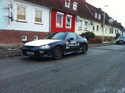 police2.jpg