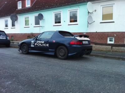 Police.jpg