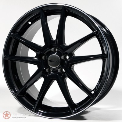 rc-design_rc_22_sghp[4].jpg
