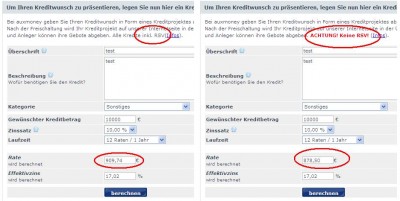 rsv-ratenberechnung-auxmoney.JPG