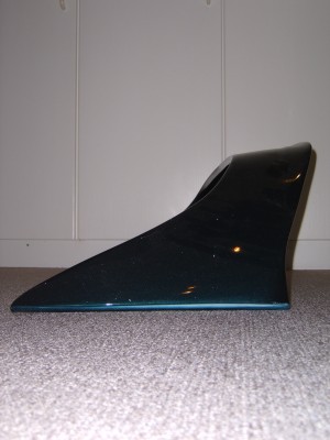 S5300003.JPG