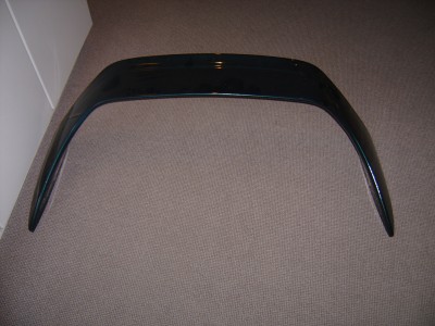 S5300005.JPG