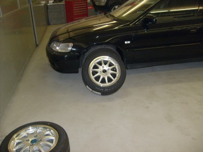 S6301915.JPG