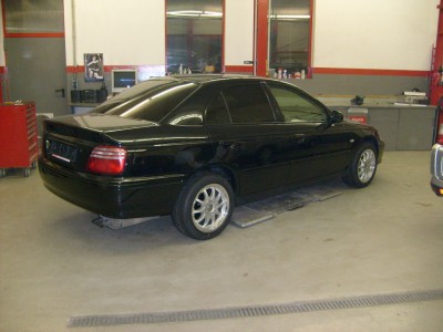 S6301917.JPG
