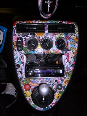 S6303084.JPG