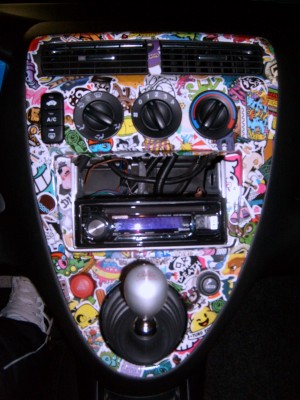 S6303085.JPG