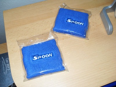 sdc10008cl7.jpg