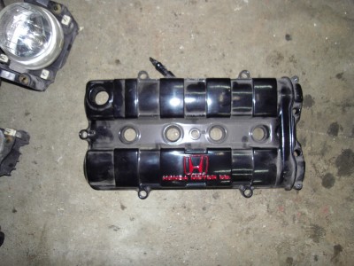 SDC10583.JPG