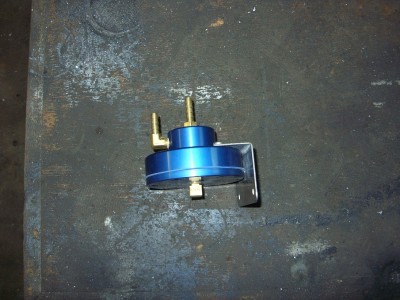 SDC10585.JPG