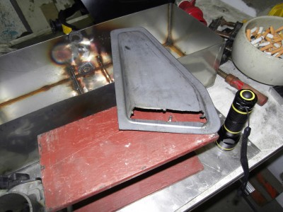 SDC10594.JPG