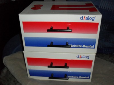 SDC11357.JPG