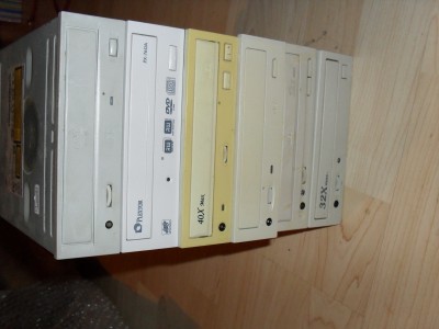 SDC11362.JPG