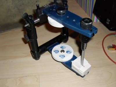 SDC11366.JPG