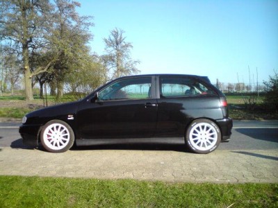 seat cubra.JPG