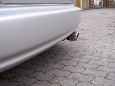 SRS G45 04.jpg
