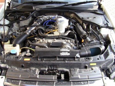 stagea motorraum.JPG