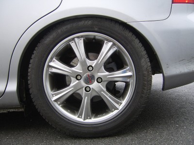 sv101135.jpg