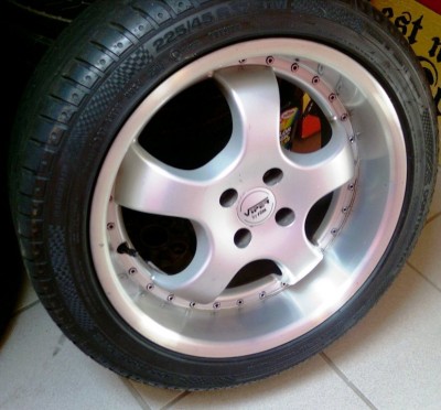 VIPER SPEZIAL (7).jpg