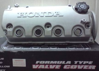 Vtec.jpeg