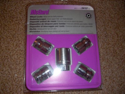 WheelLock1.jpg