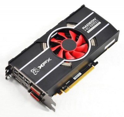 XFX-HD685XZNBC.jpg