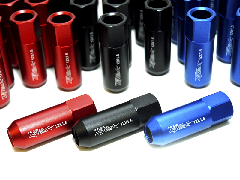 titek_speed_lug_nuts.jpg