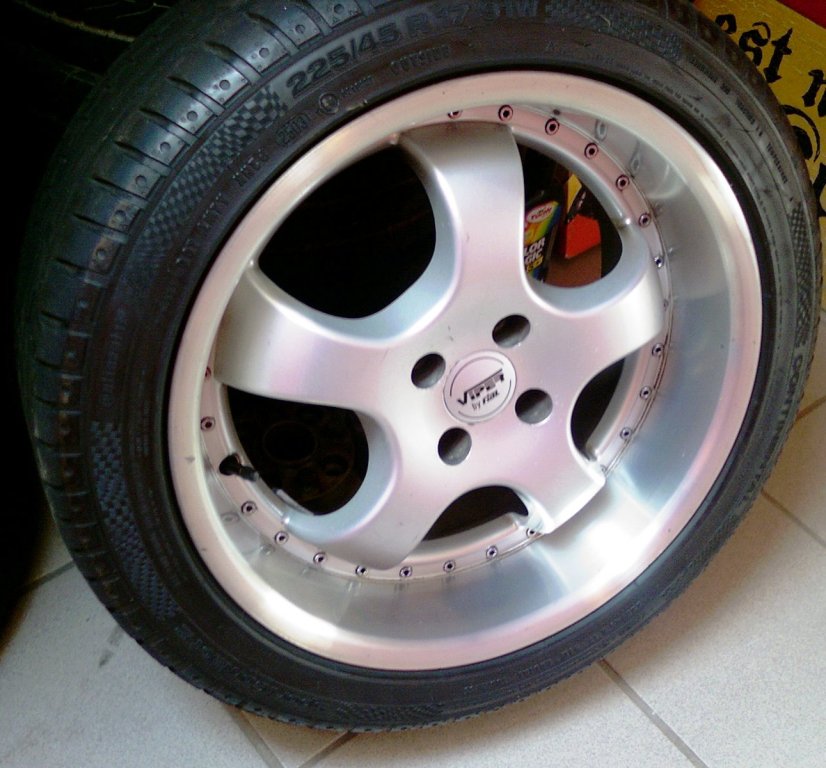 VIPER SPEZIAL (7).jpg