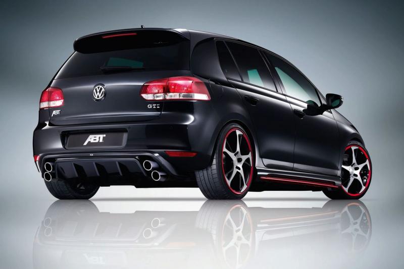 vw_golf_vi_gti_tuning_abt_2.jpg