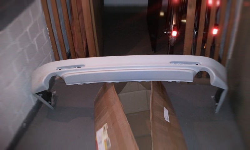 WAMO0021.jpg
