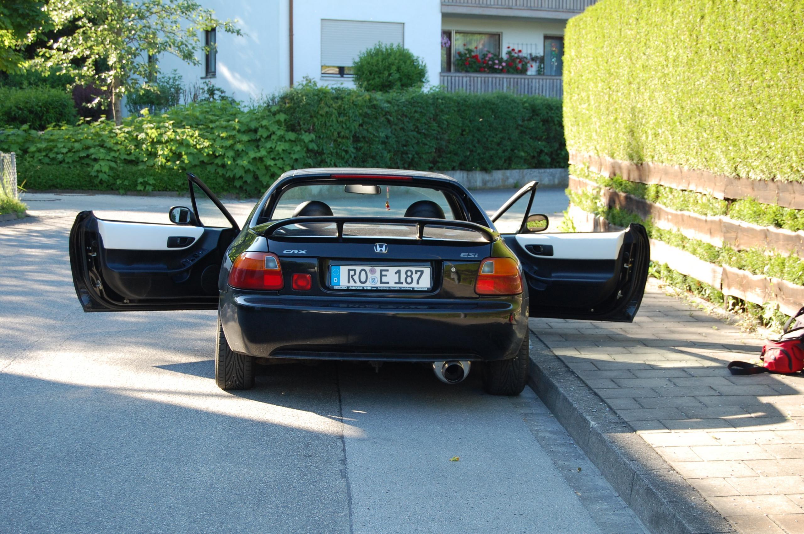 Weißer Innenraum2.jpg