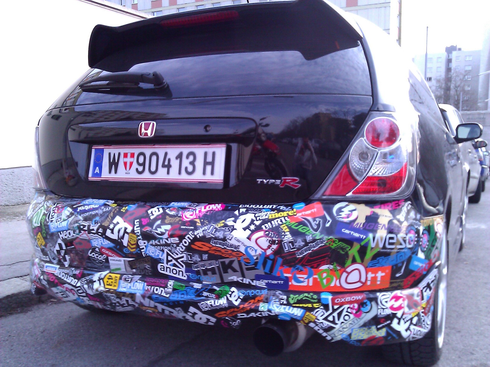 WP_000105.jpg