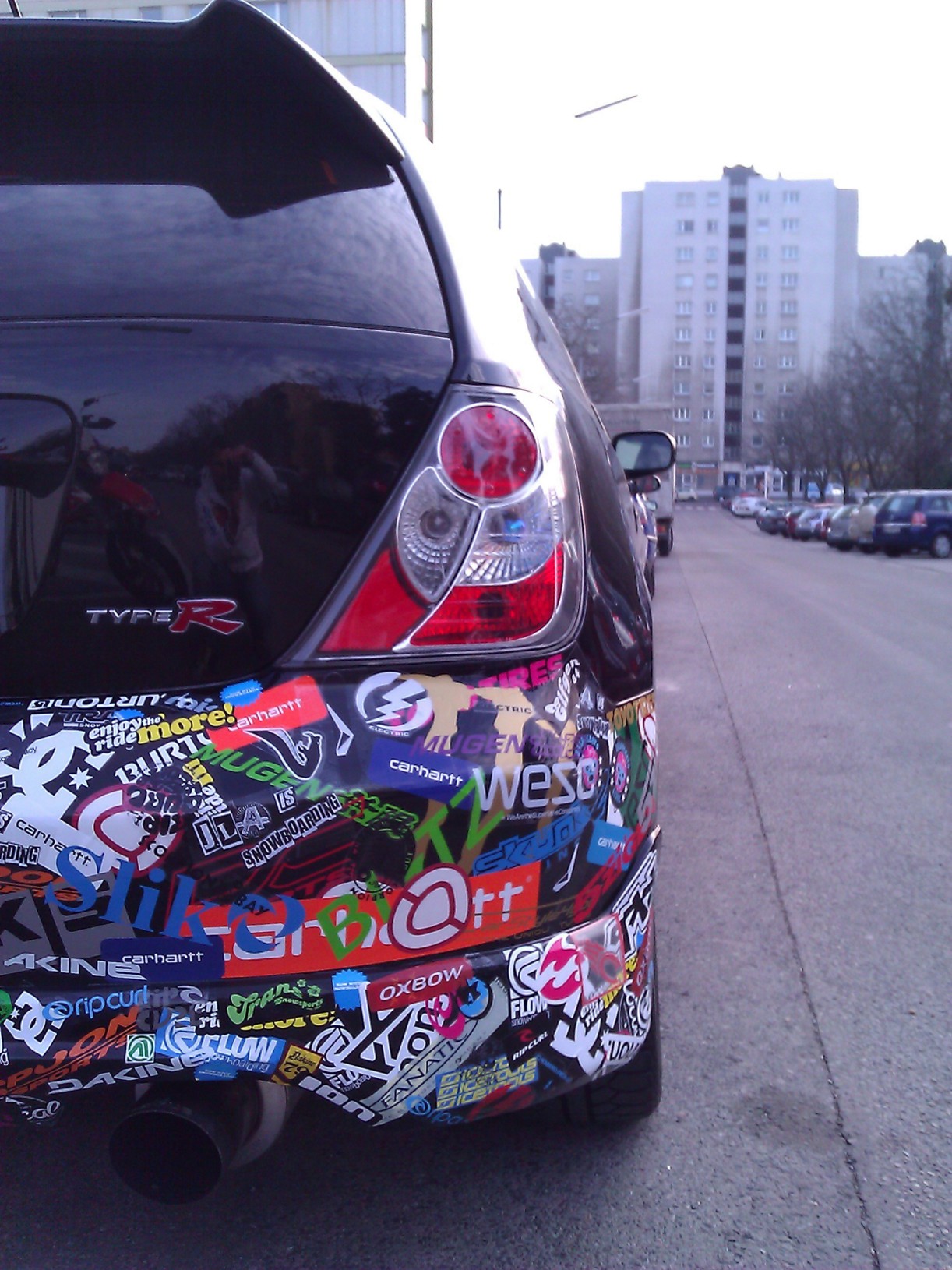 WP_000107.jpg