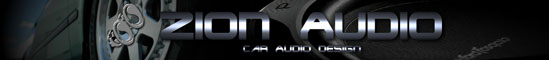 zion-audio.jpg