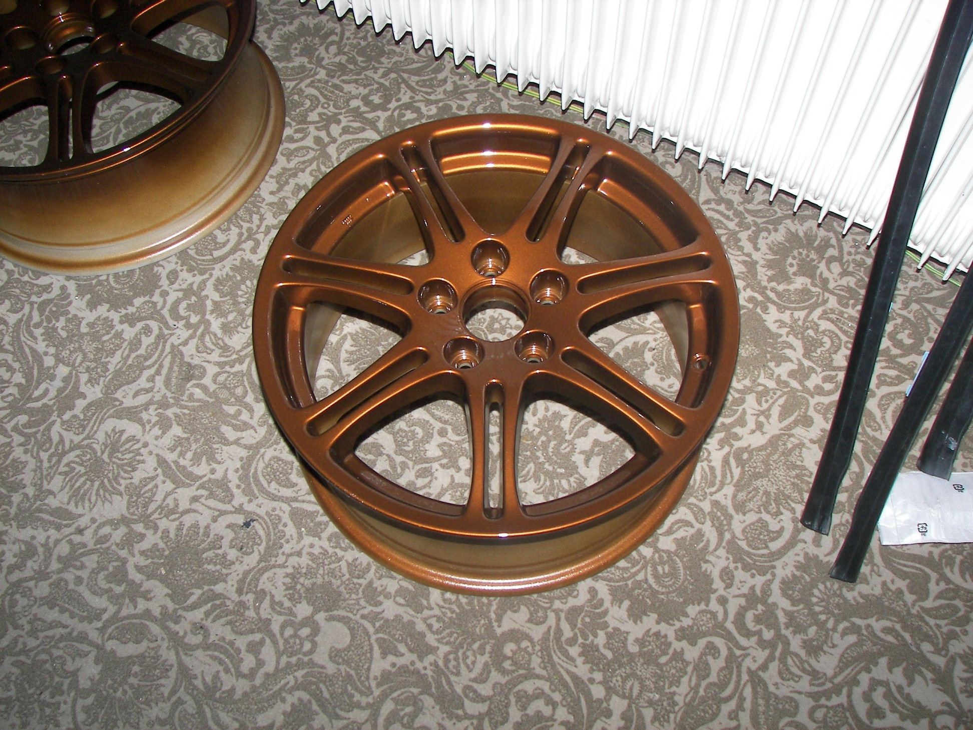 000_0008.JPG