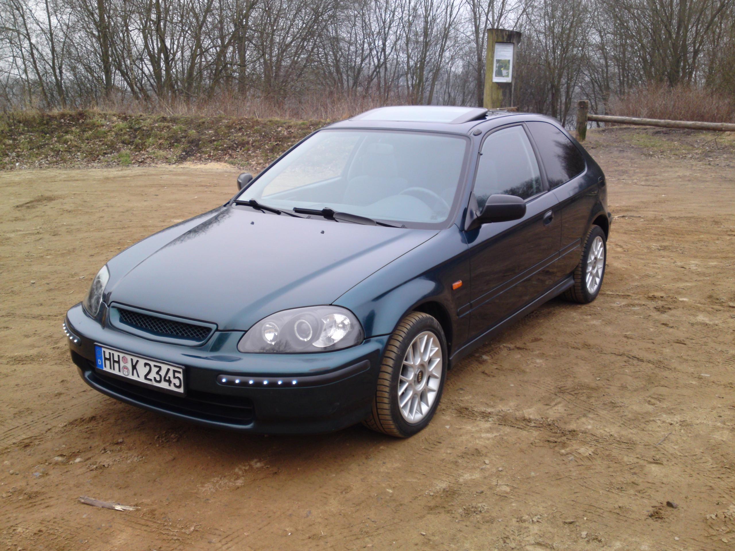 02032011242 Kopie.JPG